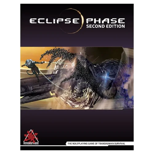 eclipse-phase-secon-edition.webp