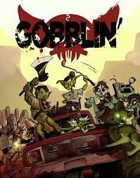 gobblin-rpg.jpeg