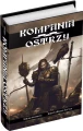 alis-games-kompania-ostrzy-podrecznik-glowny-rpg.webp