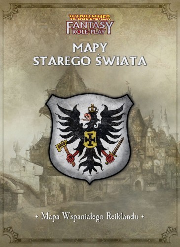 Warhammer-mapy-starego-swiata-okladka.jpg
