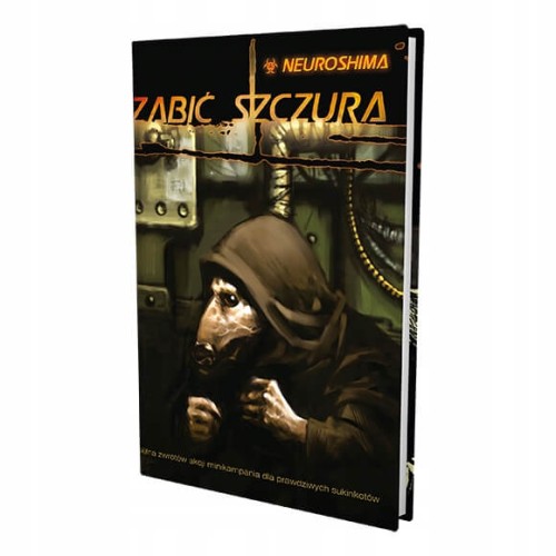 NEUROSHIMA-ZABIC-SZCZURA-pl-rpg.jpeg