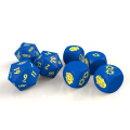 Kości Fallout 2d20.png