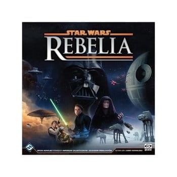 galakta-gra-rodzinna-star-wars-rebelia-w-iext59609717.jpg
