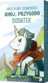 rebel-dodatek-odjechane-jednorozce-ahoj-przygodo-box.png