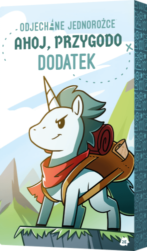 rebel-dodatek-odjechane-jednorozce-ahoj-przygodo-box.png