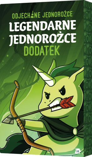 rebel-dodatek-odjechane-jednorozce-legendarne-jednorozce-box.png