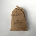The_Quiet_Year_Bag_Set.webp