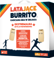 rebel-gra-imprezowa-latajace-burrito-ekstremalna-edycja-box3d.png