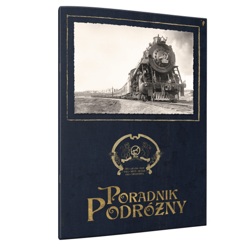 zew-cthulhu-przewodnik-podrozy.png