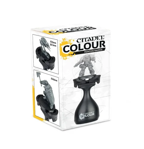 Citadel Paintng Handle Mk2.webp