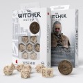 kosci-rpg-wiedzmin-vesemir-stary-wilk (1).jpg