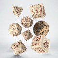 kosci-rpg-wiedzmin-vesemir-stary-wilk.jpg