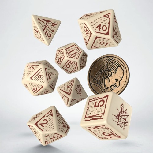 kosci-rpg-wiedzmin-vesemir-stary-wilk.jpg