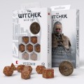 kosci-rpg-wiedzmin-vesemir-madry-wiedzmin (1).jpg