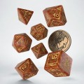 kosci-rpg-wiedzmin-vesemir-madry-wiedzmin.jpg
