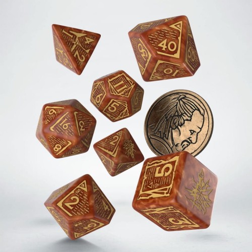 kosci-rpg-wiedzmin-vesemir-madry-wiedzmin.jpg