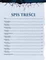 iglica-tajne-operacje-spis-tresci-stinger-press.jpeg