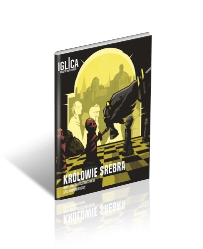 iglica-krolowie-srebra-okladka-stinger-press.jpeg