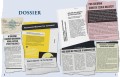 iglica-krolowie-srebra-tresc-2-stinger-press.jpeg
