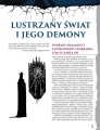 iglica-kodeks-glebin-tresc-stinger-press.jpeg