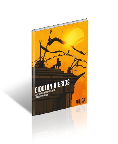 iglica-eidolon-niebios-stinger-press.jpeg