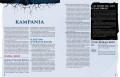 iglica-eidolon-niebios-tresc-2-stinger-press.jpeg