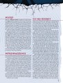 iglica-eidolon-niebios-tresc-stinger-press.jpeg