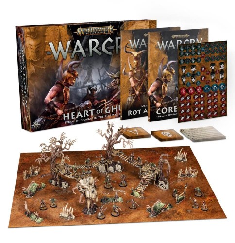 heart-of-ghur-warcry.jpg