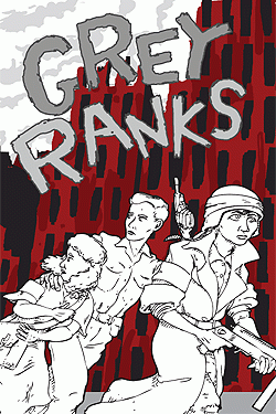 Grey_ranks_cover_final.gif