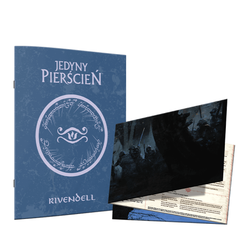 jedyny-pierscien-rivendell-ekran-mg.png