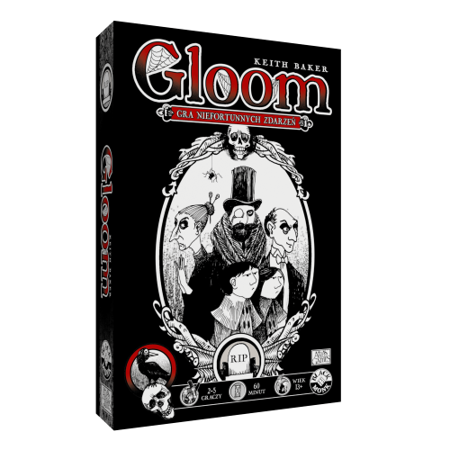 gloom-black-monk-games.png