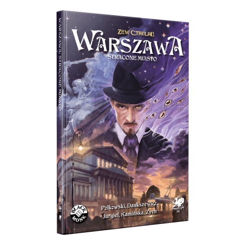 zew-cthulhu-warszawa-stracone-miasto-okladka-pl.png
