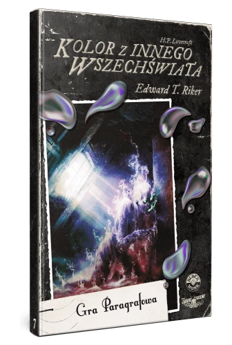 choose-cthulhu-07-kolor-z-innego-wszechswiata.png