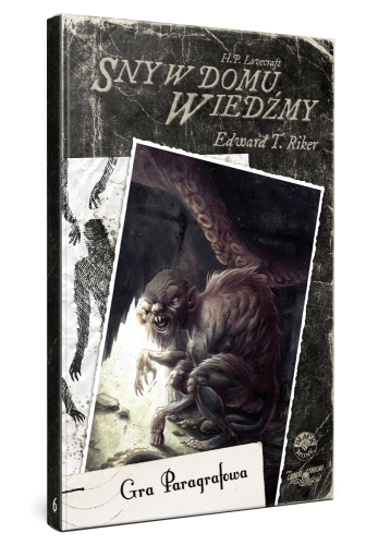 choose-cthulhu-06-sny-w-domu-wiedzmy.png