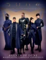dune-agents-odune-dune-adventures-in-the-imperium-modiphius-entertainment.webp
