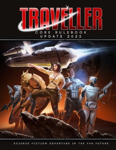 traveller-2022-core-rules-update.jpg