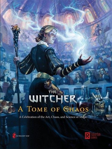 podrecznik-rpg-the-witcher-rpg-a-tome-of-chaos-okladka.jpg