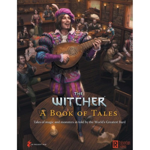 the-witcher-rpg-a-book-of-tales.jpg