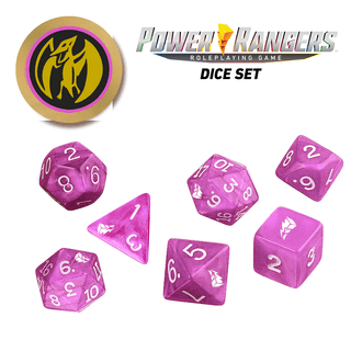 power-rangers-pink-Dice.png.png