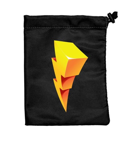 power-rangers-dice-bag.jpg