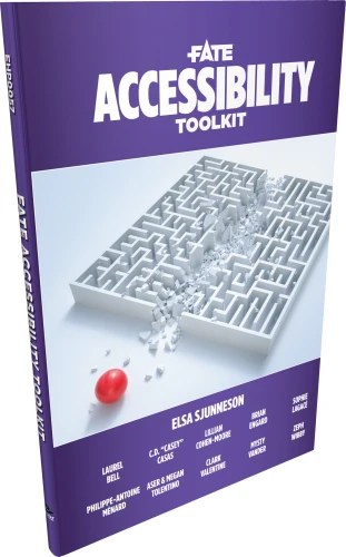 FATE-accessibility-toolkit.webp