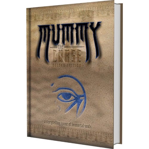 mummy-the-curse-2nd-edition.jpg