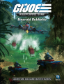 GI-Joe-RPG-Emerald-Oubliette-Cover.webp