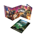 GI-JOE-RPG-GM-SCREEN.png