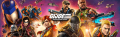 GI-Joe-Screen-gate-fold-outside-cover.webp