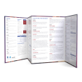 RGS08438-GiJ-emerald-oubliette-screen-inside-fold-2000px-shadow-3D-v2022__10666.png