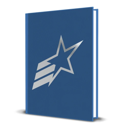 GI_Joe_Character_Journal_Cover_3-1-22_ART-2000px-3D__37519.webp