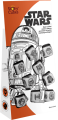 rebel-gra-rodzinna-story-cubes-star-wars-box3d.png