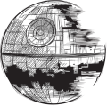 rebel-gra-rodzinna-story-cubes-star-wars-gwiazda.png