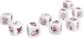 rebel-story-cubes-nowe-fantazje-kosci.png